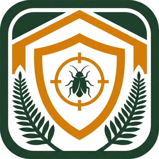 CanyonFern Pest Specialists